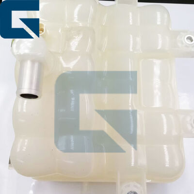 369-2206 3692206 Water Coolant Tank Expansion for Excavator 336E 349E