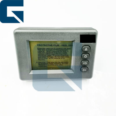 292-9713 2929713 Control Panel Monitor for C18 Engine 