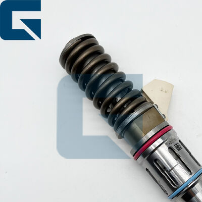 371-8045 Fuel Injector Common Rail Injector 3718045 for C18