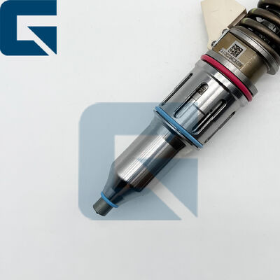 371-8045 3718045 Fuel Injector Common Rail Injector for C18 Engine