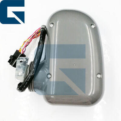 14401539 Monitor Display Control Panel for LG6210E LG6225E Spare Parts