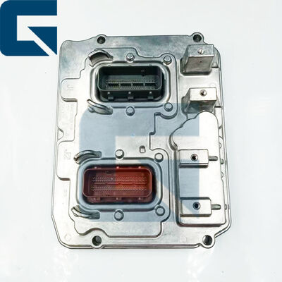 5317106 5317106rx Controller ECU for ISX15 Engine