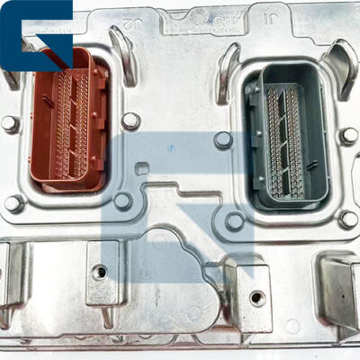 5317106 5317106rx Controller ECU for ISX15 Engine