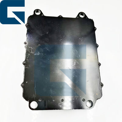 252-2422 2522422 Controller ECU for 966H Loader