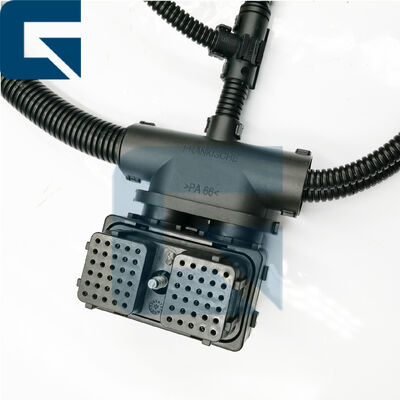 4938672 Wiring Harness for Engine QSB4.5