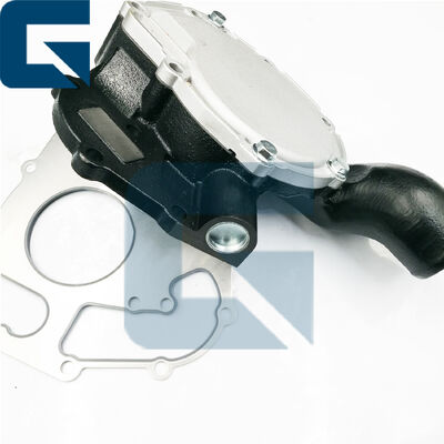 485-4894 4854894 Water Pump for Engine C4.4 C6.6