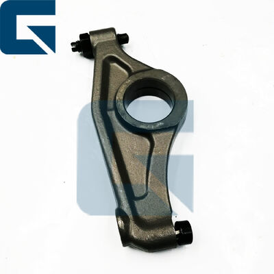 261-2293 2612293 Exhaust Rocker Arm for Engine C11 C13 Excavator 345D 349D