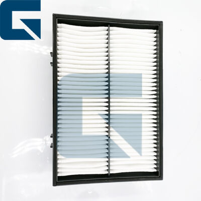 YA00022308 Cabin Air Filter for Excavator Parts