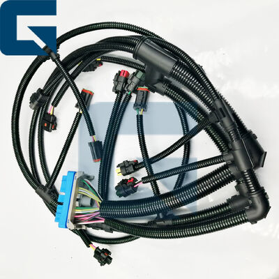 385-5997 3855997 C7.1 Engine Wiring Harness for D6K Track