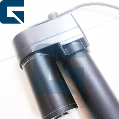 277-6918 2776918 Actuator for 725 Truck