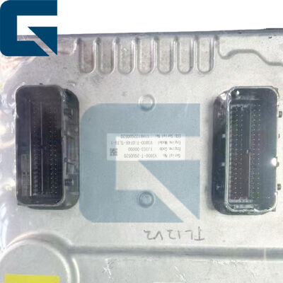 1J508-59051 1J50859051Controller ECU for QSF3.8 Engine