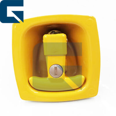 326-0610 3260610 Latch Assy for D6N Tractor