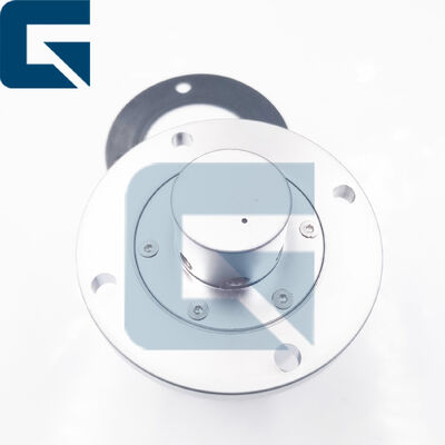 31EE-02100 Air Breather for Loader HL730-7 HL730-9