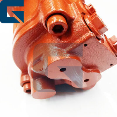 VOE14533496 14533496  Diesel Fuel Injection Pump for EC360B Excavator