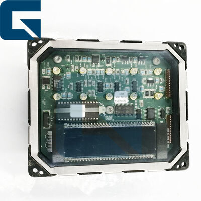 141-9780 1419780 Control Panel Monitor for 966G Loader