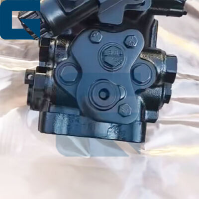 4812104209 Hydraulic Pump for CA250D CA301D Roller