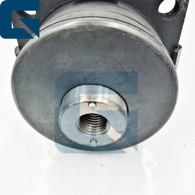 195-54-78412 Engine Cushion 1955478412 for D275A D275AX D375A Bulldozer