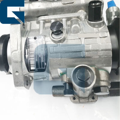 8923A954G Fuel Injection Pump for Diesel Engine