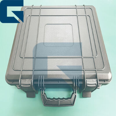 9U-5132 Timing and Fuel System Setting Tool Group 9U5132 for 3508B Engine