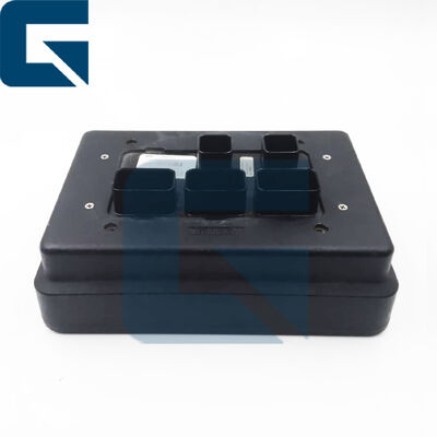 459-2220 4592220 Monitor Display for 938K Excavator Spare Parts