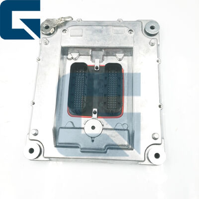 VOE60100011 60100011 EC220DL D6H Controller ECU