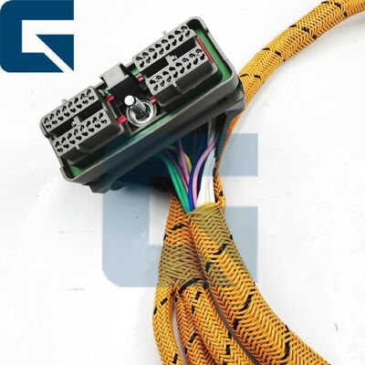 529-8752 5298752 Wiring Harness for E323 Excavator