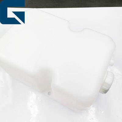 11N8-41071 Reservoir Tank for HX220L Excavator