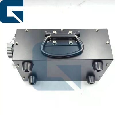 3163890 Engine Control EMS Starter Parts