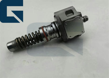 0414750003 Diesel Fuel Injector Unit Pump For BF6M2102C 2112707 / Excavator Spare Parts