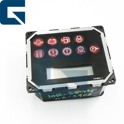 136-3085 1363085 Monitor for D6N Tractor