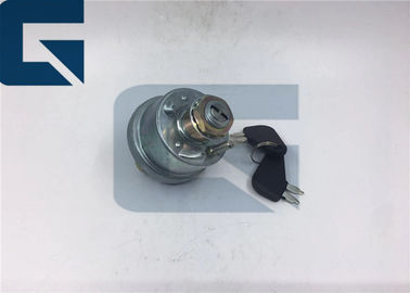 320D Excavator Engine Parts C9 Engine Ignition Switch 7N0718 7N-0718