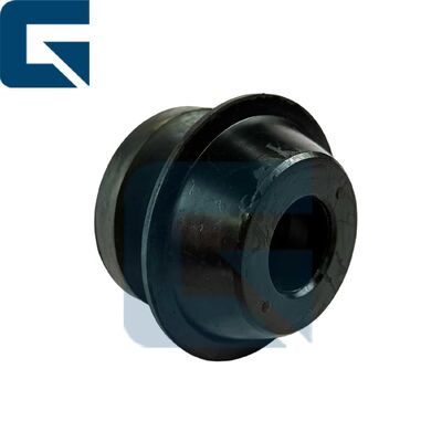 9W-9920 9W9920 Mount Assy for 740 Truck