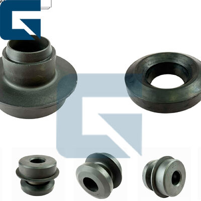 9W-9930 9W9930 Cushion for 3126B Generator Set