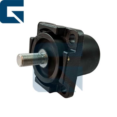 423-54-41631 4235441631 Rubber Cushion for WA380 Wheel Loader Parts