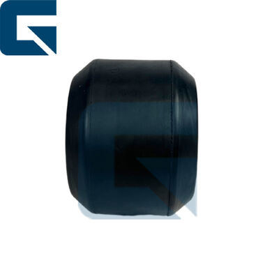 569-01-62410 Rubber for HD465-7 Dump Truck
