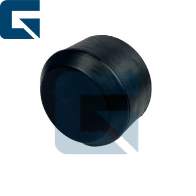 569-01-62410 Rubber for HD465-7 Dump Truck