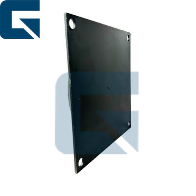 7T-5959 Bogie Pad 7T5959 for D10R Tractor