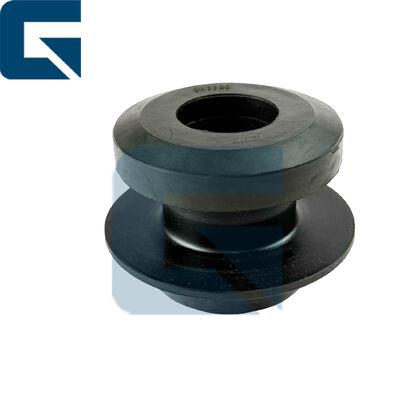 9W-9920 9W9920 Mount Assy Rubber Cushion for 3208 Engine Parts