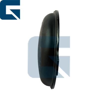 D275 D375 195-30-66190 195-30-66132 Cushion Pad for Machinery Parts