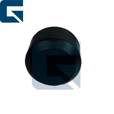 HD465-7 569-01-62410 Rubber for Engine Parts