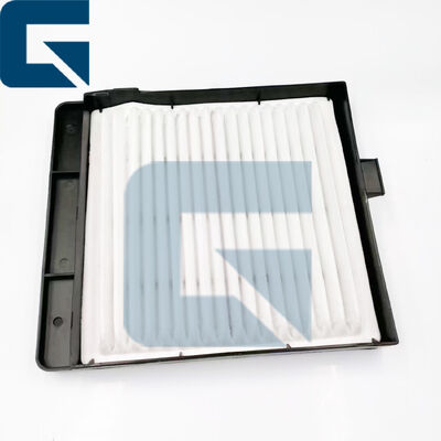 293-1137 2931137 Air Filter for 313D Excavator