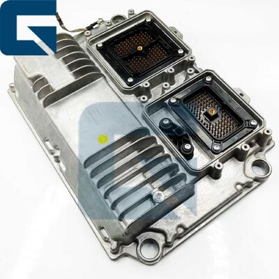 521-8373 5218373 ECM ECU Controller Computer Board For A6E4 Excavator
