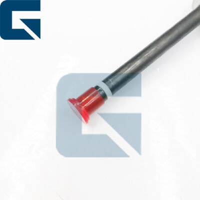 7W-7032 7W7032 Fuel Pencil Nozzle for D8N Excavator