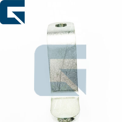 212-3511 2123511 Cam Latch for D6N D5N Tractor Parts