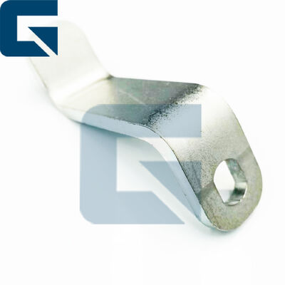 212-3511 2123511 Cam Latch for D6N D5N Tractor Parts