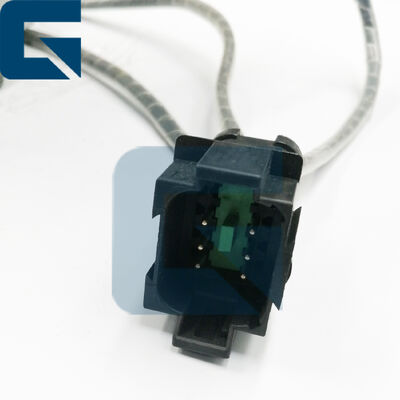 338-8502 3388502 Pilot Valve for 950GC Engine