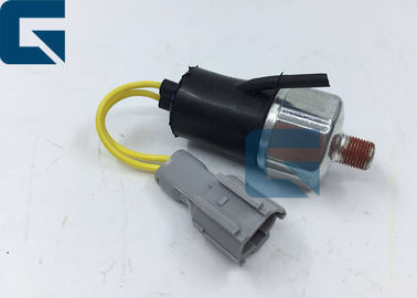 Engine Oil Pressure Sensor Switch1-82410170-1 1824101701 For ISUZU 6BG1 4BG1