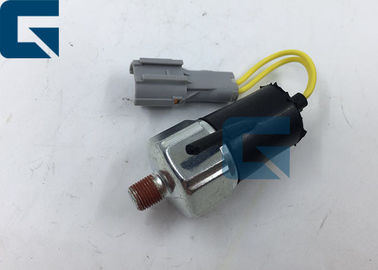 Engine Oil Pressure Sensor Switch1-82410170-1 1824101701 For ISUZU 6BG1 4BG1