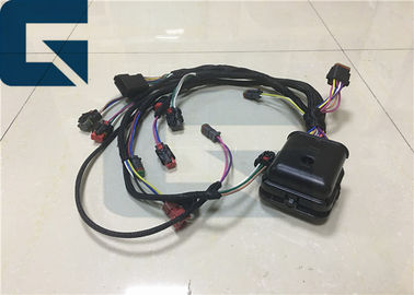  E329D Excavator Engine Wiring Harness For Machinery Parts 198-2713 1982713