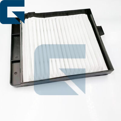 293-1137 2931137 Air Filter for 336D Excavator